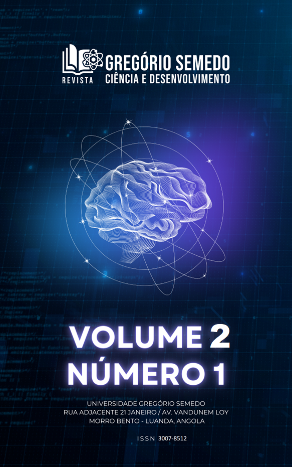 						View Vol. 2 No. 1 (2025)
					